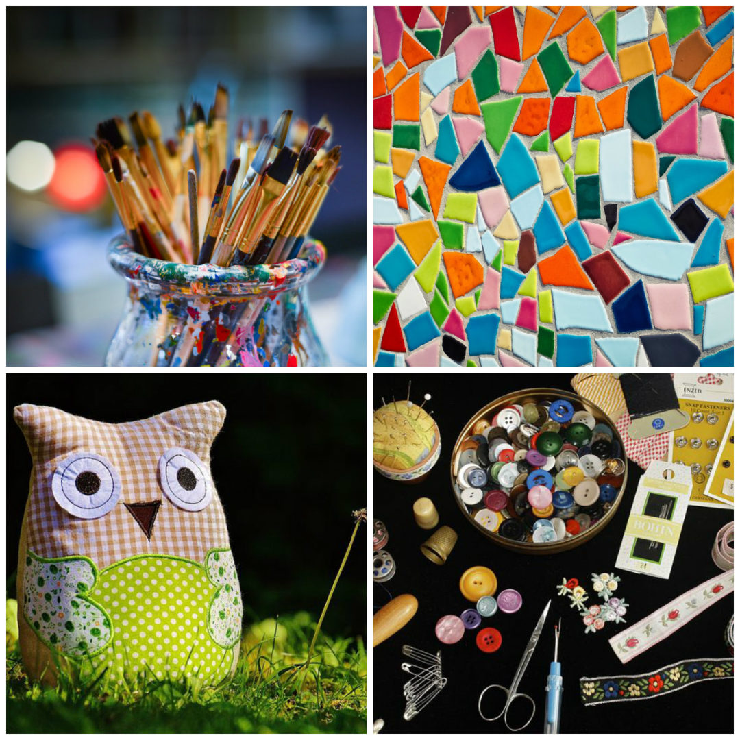 ACTIVIT S ARTISTIQUES PROGRAMM ES visual data 6