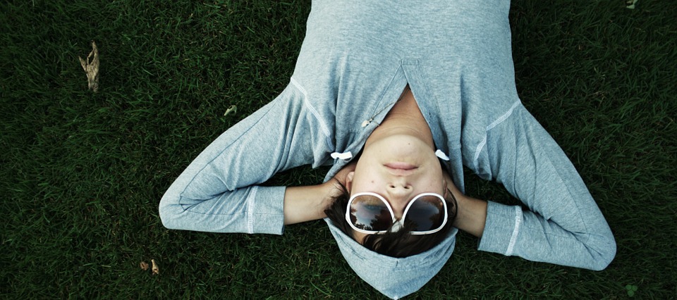 MÉDITATION de Pleine Présence