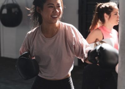 FIT FORME