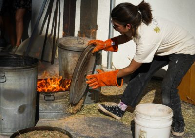 RAKU